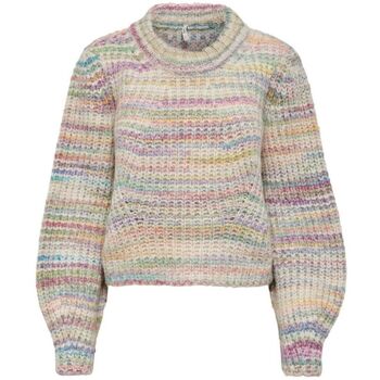 Only  Pullover 15259443 CARMA-PUMICE STONE günstig online kaufen