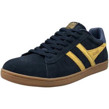 Gola  Halbschuhe Schnuerschuhe CMB387-EY günstig online kaufen