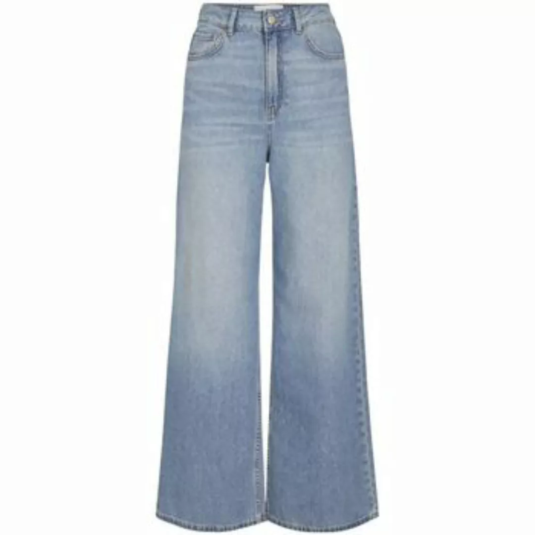 Jjxx  Jeans 12248120 TOKYO WIDE-LIGHT BLUE DENIM günstig online kaufen