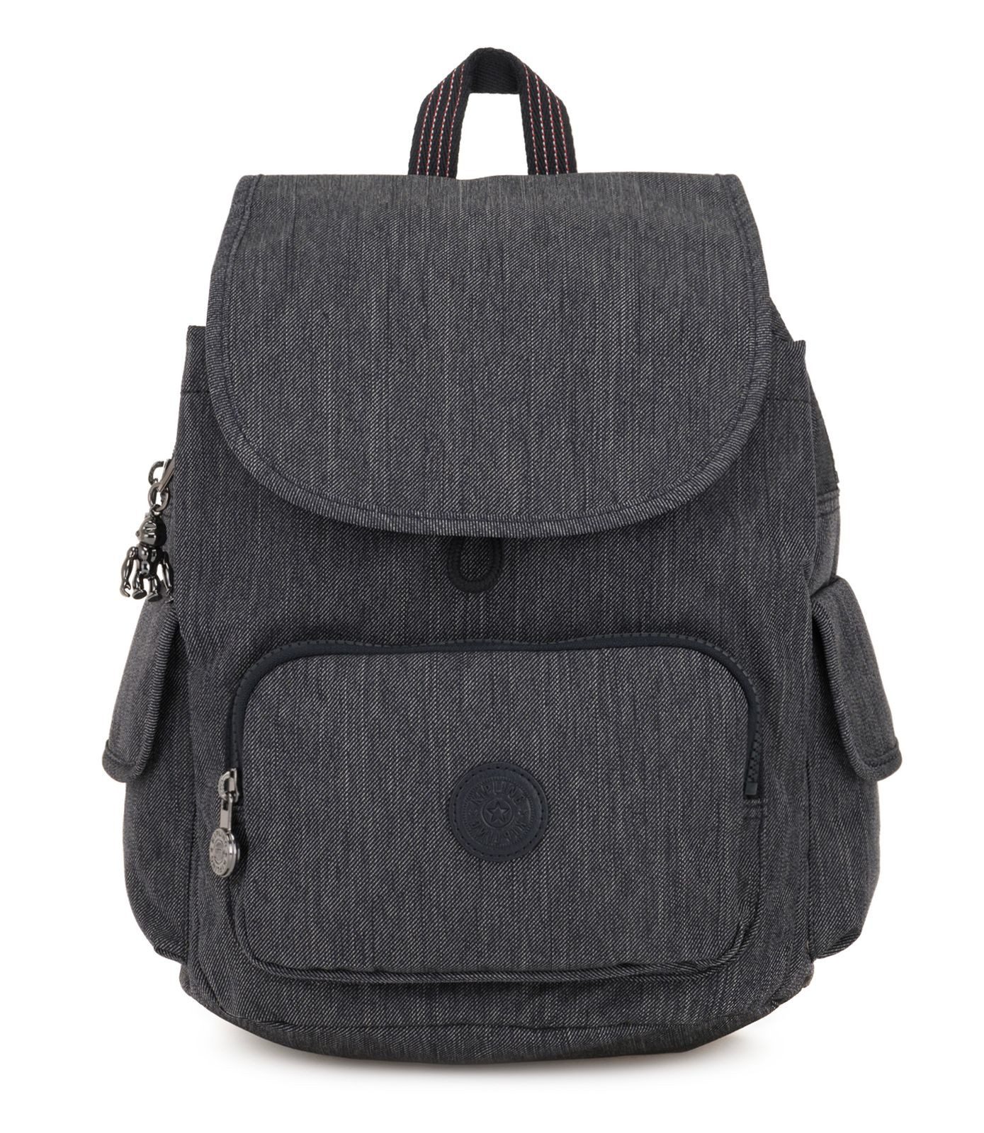 KIPLING Rucksack Peppery günstig online kaufen