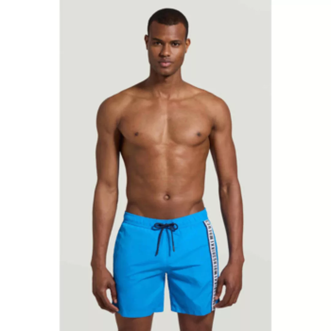 Bikkembergs  Badeshorts - günstig online kaufen