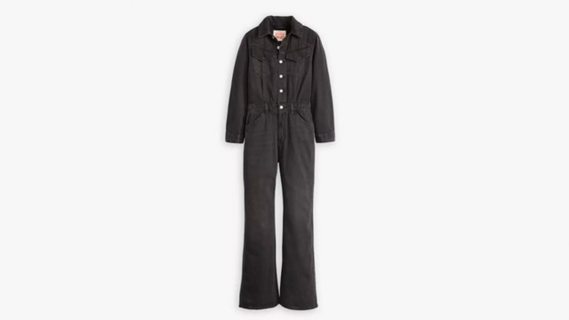 Levi's® Jumpsuit günstig online kaufen