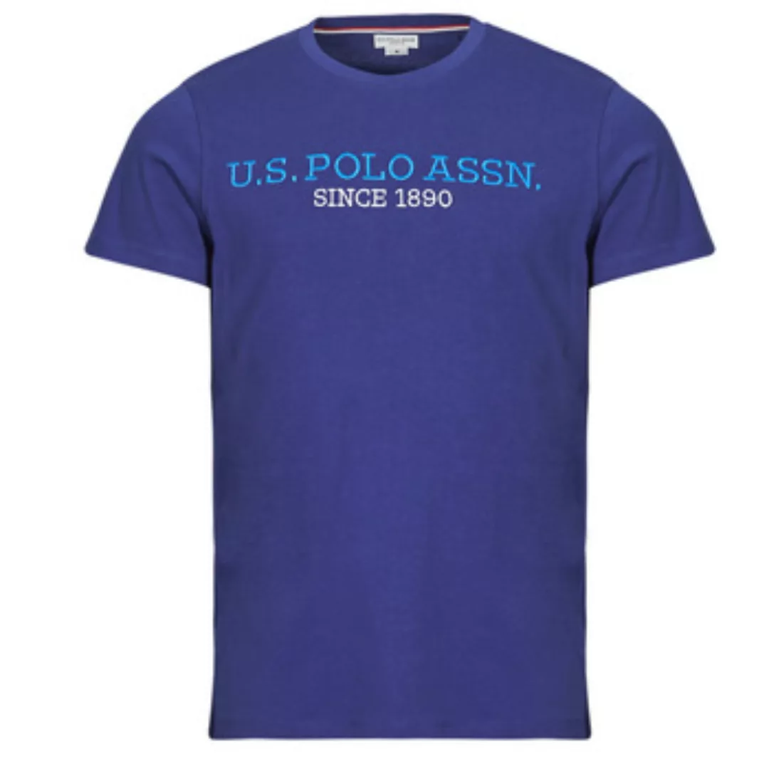 U.S Polo Assn.  T-Shirt MICK günstig online kaufen