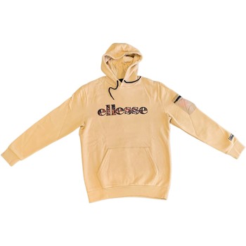 Ellesse  Sweatshirt Sweatshirt à capuche  transient günstig online kaufen