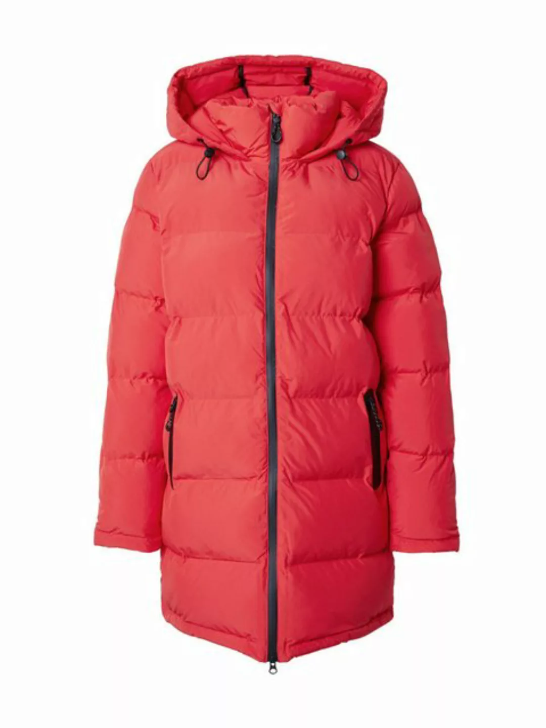 ONLY Steppjacke ONLPAULA (1-St) günstig online kaufen