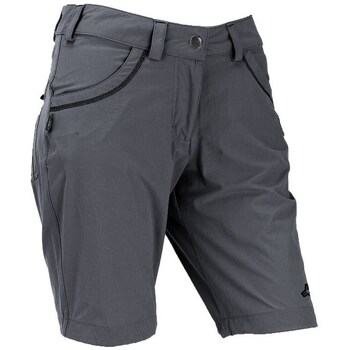 Maul  Shorts Rimini günstig online kaufen