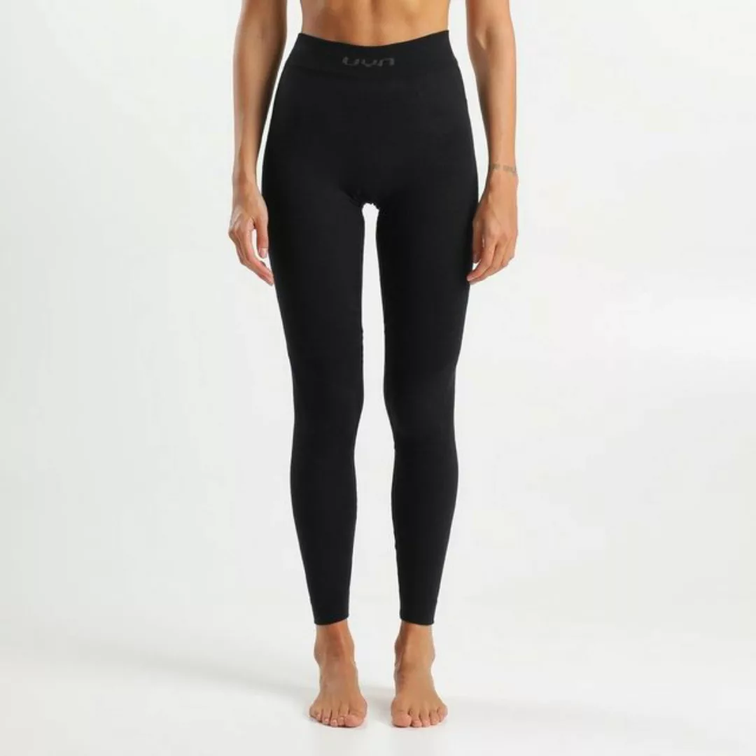 UYN Leggings Fusyon Biotech Uw Pants Long günstig online kaufen