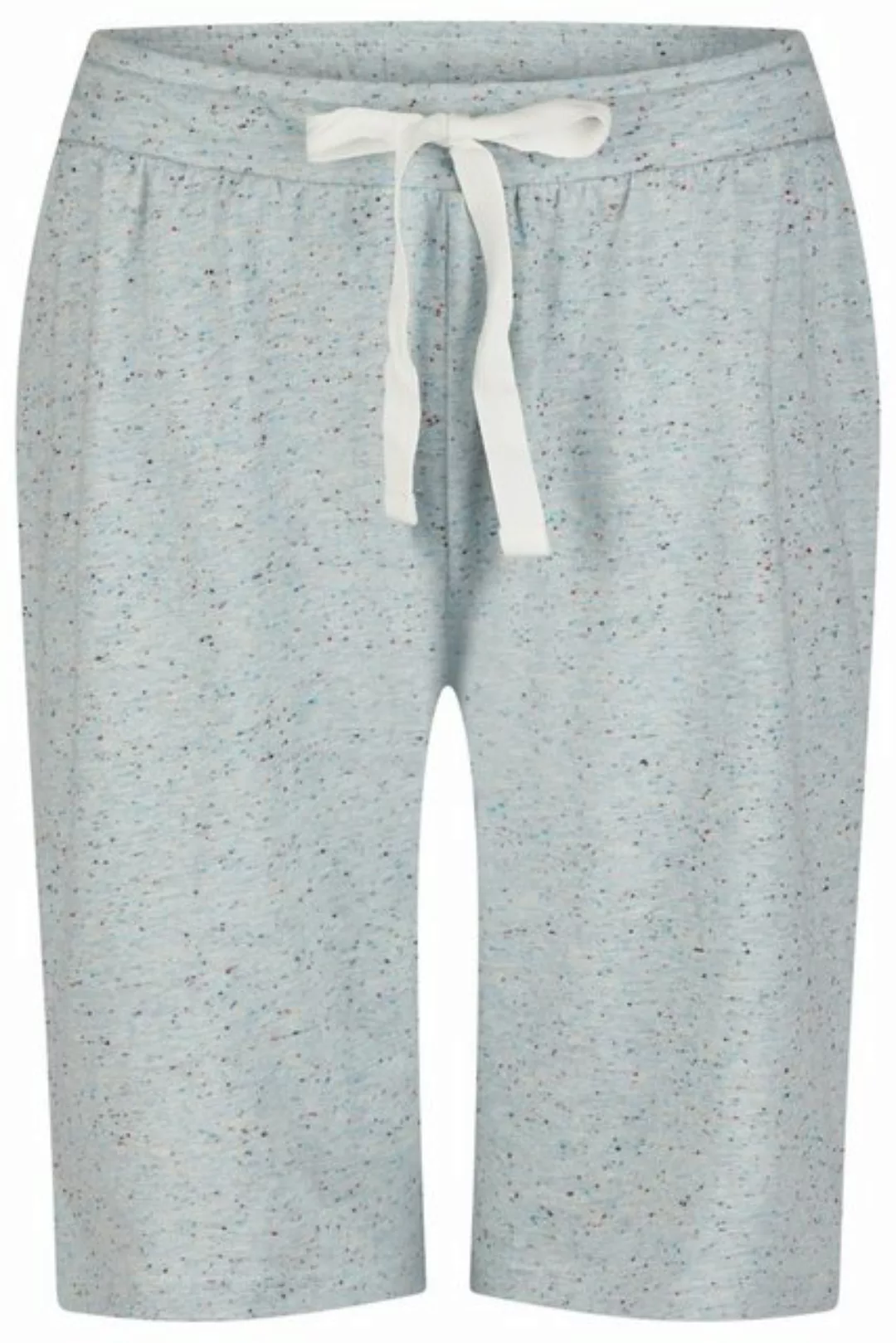 By Louise Pyjamahose Mix & Match (1-tlg., 1-teilig) Damen Schlafhose Pyjama günstig online kaufen