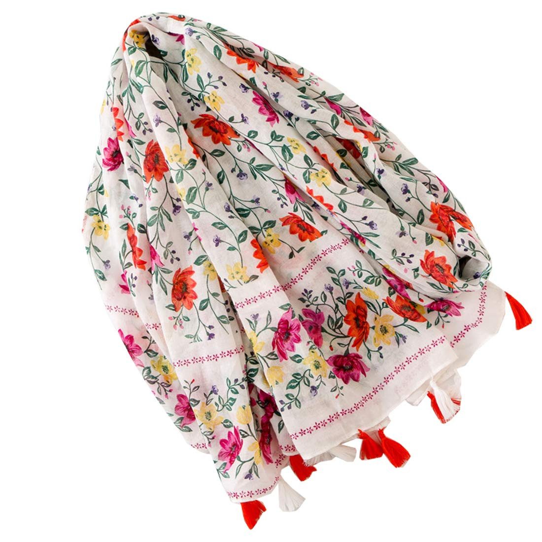 Coonoor Modeschal damen Leichter Schal Halstücher günstig online kaufen