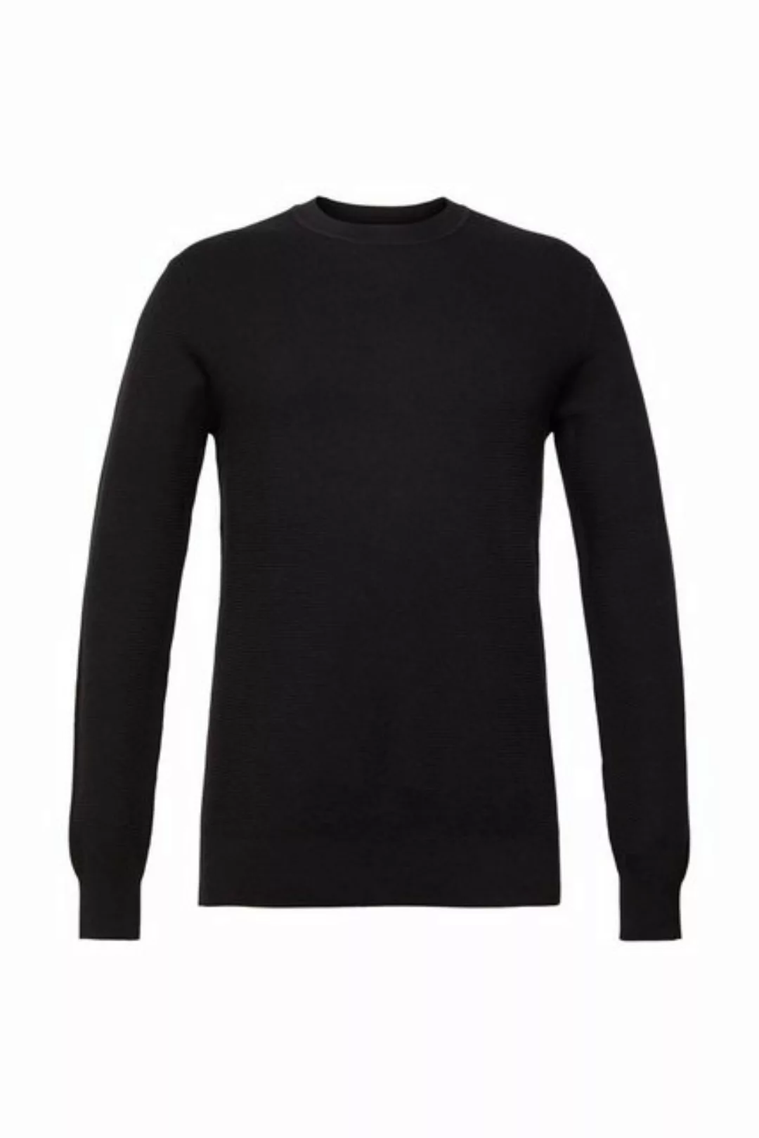 Esprit Strickpullover günstig online kaufen