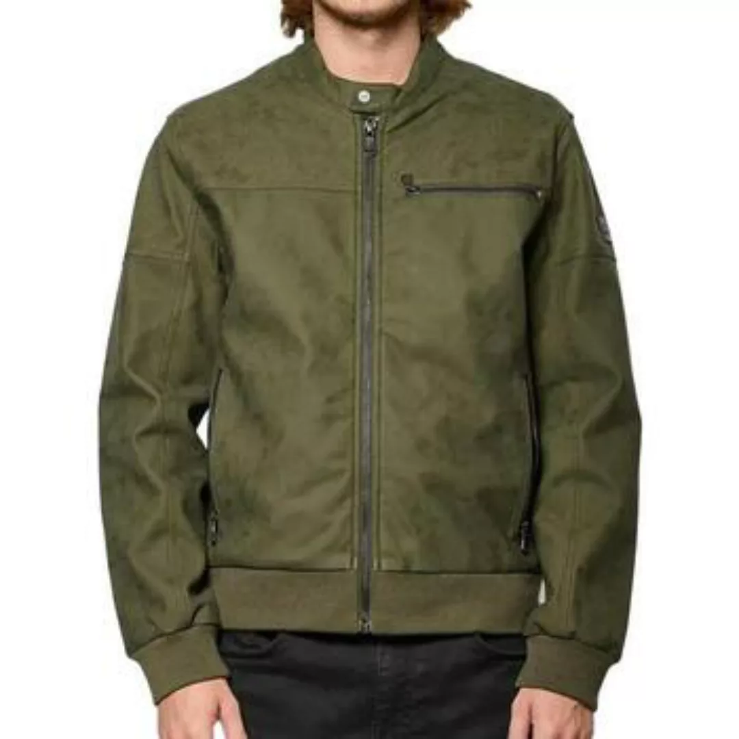 Kaporal  Herren-Jacke BIRAKH24M62 günstig online kaufen