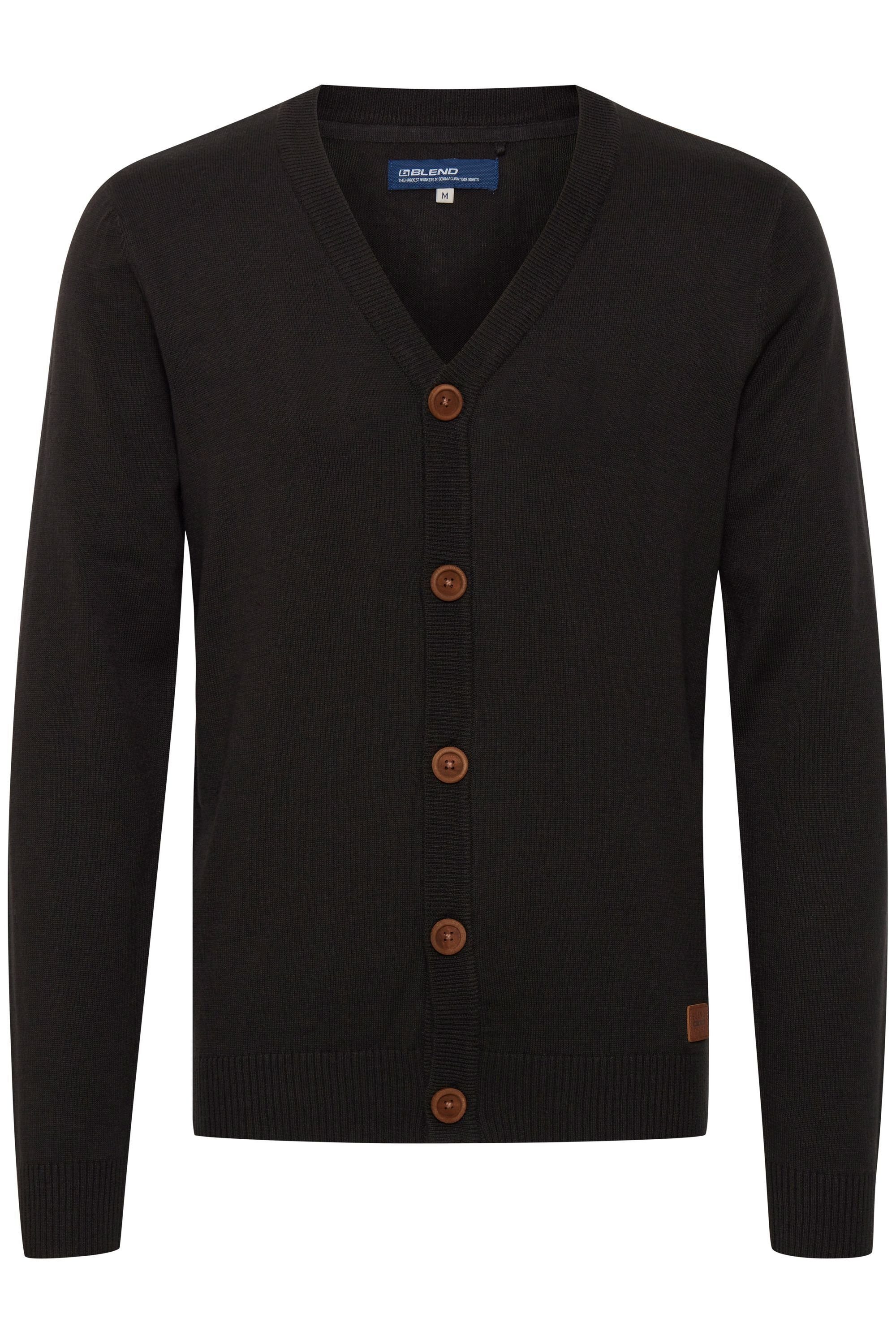 Blend Cardigan BLEND BHLennard günstig online kaufen