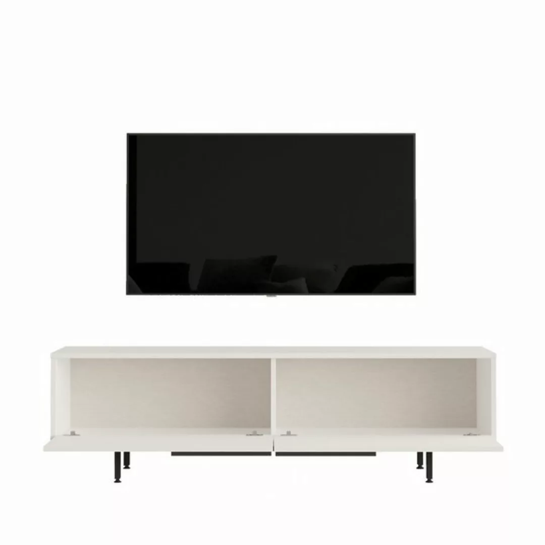 Skye Decor TV-Schrank LCS3435 günstig online kaufen