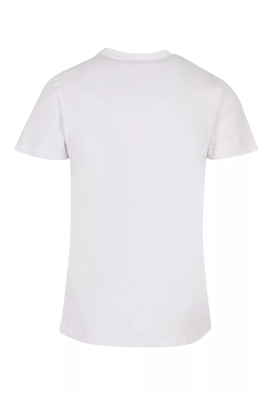 ABSOLUTE CULT T-Shirt "ABSOLUTE CULT Herren Deadpool - Seriously T-Shirt", günstig online kaufen
