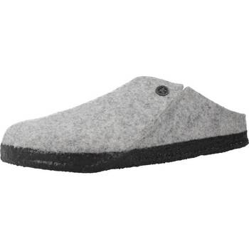 Birkenstock  Hausschuhe SHEARLING FE günstig online kaufen