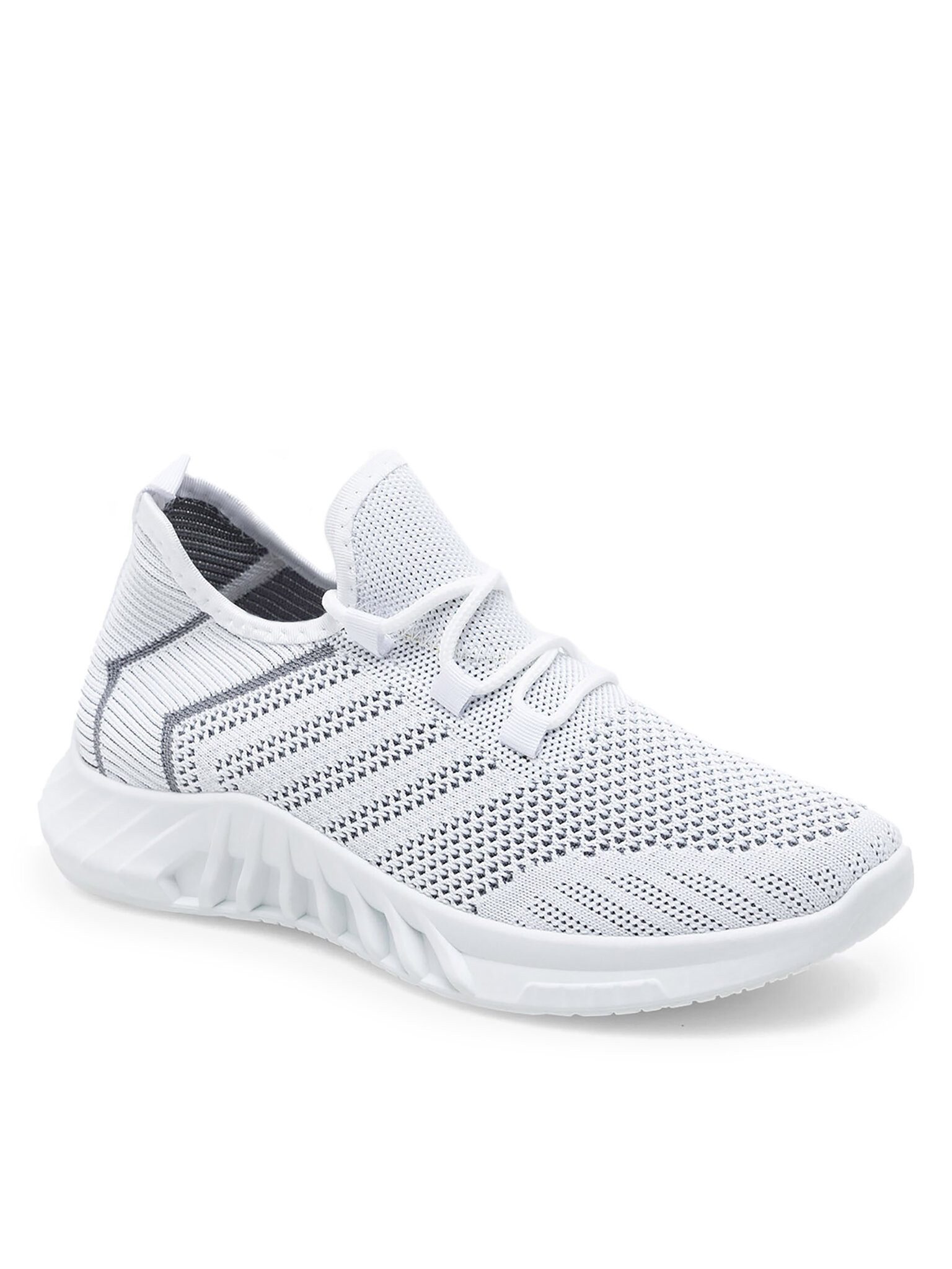 Jenny Fairy Sneakers WYL0310-03 WeiĂź Sneaker günstig online kaufen