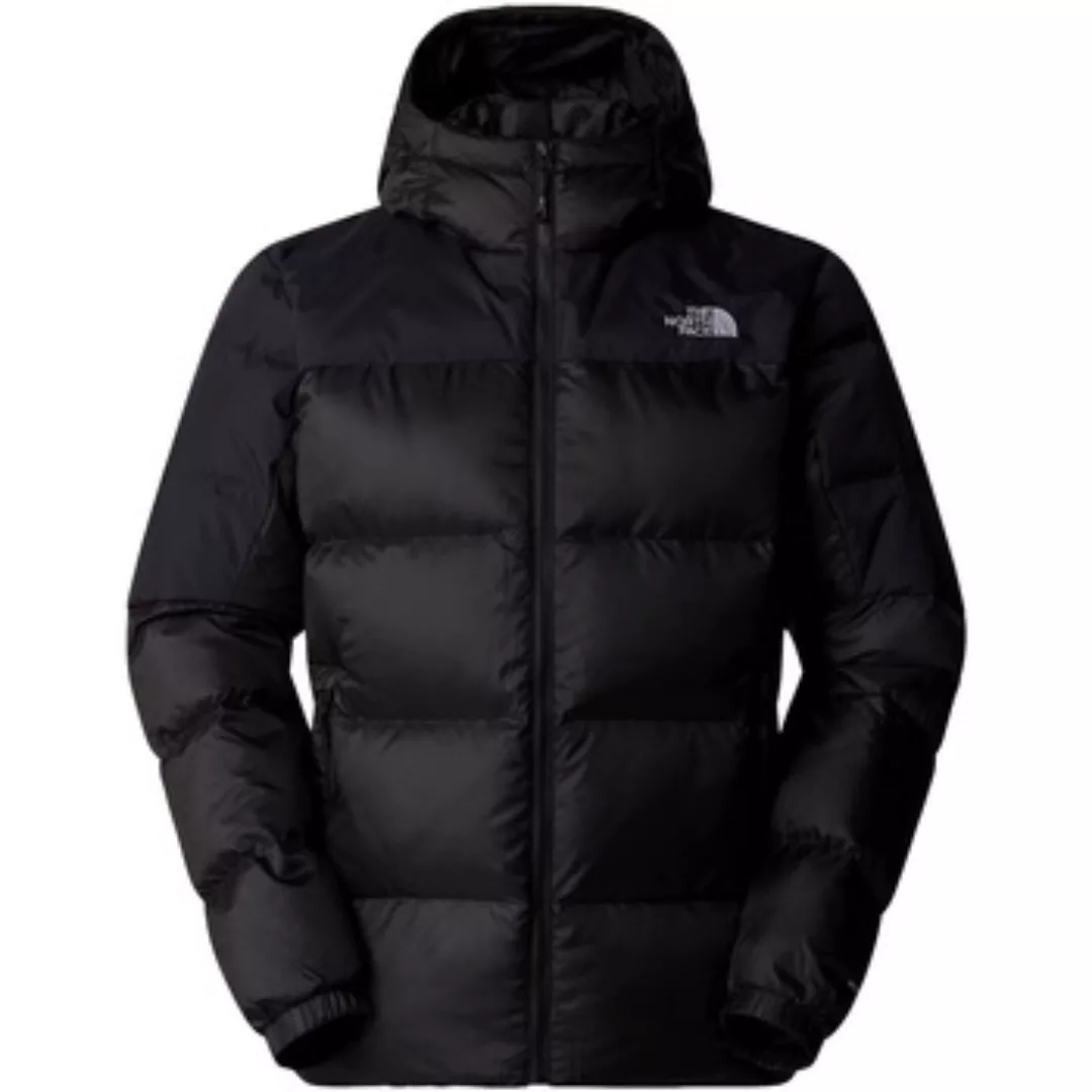 The North Face  Herren-Jacke - günstig online kaufen