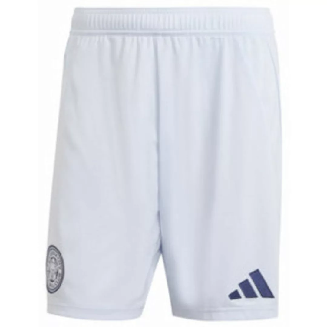 adidas  Shorts Kurze Hose für Herren günstig online kaufen