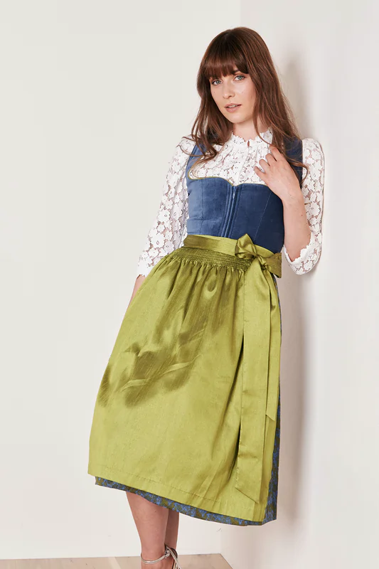 Dirndl Joanne (70cm) günstig online kaufen