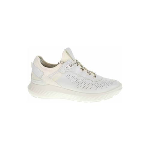 Ecco St1 Lite W Shoes EU 37 White günstig online kaufen