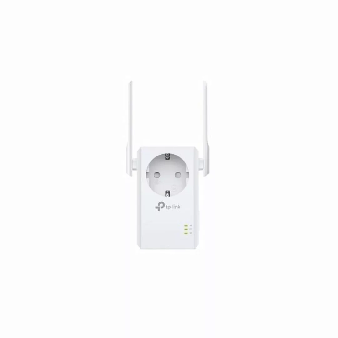 tp-link TL-WA860RE WLAN-Repeater günstig online kaufen