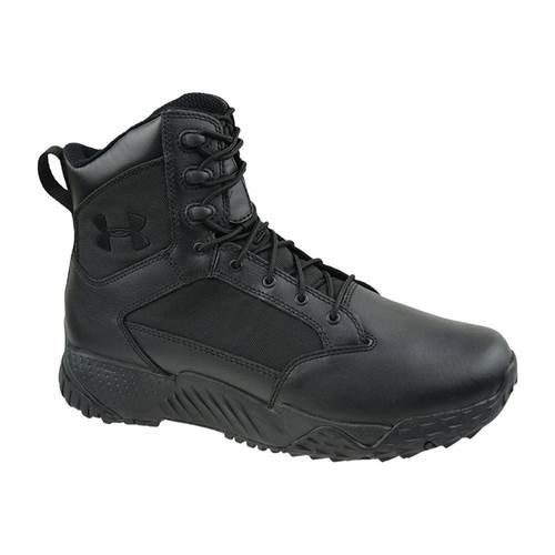 Under Armour Stellar Tactical Schuhe EU 44 1/2 Black günstig online kaufen