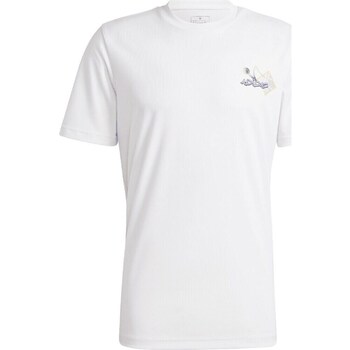 adidas  T-Shirt K15102 günstig online kaufen