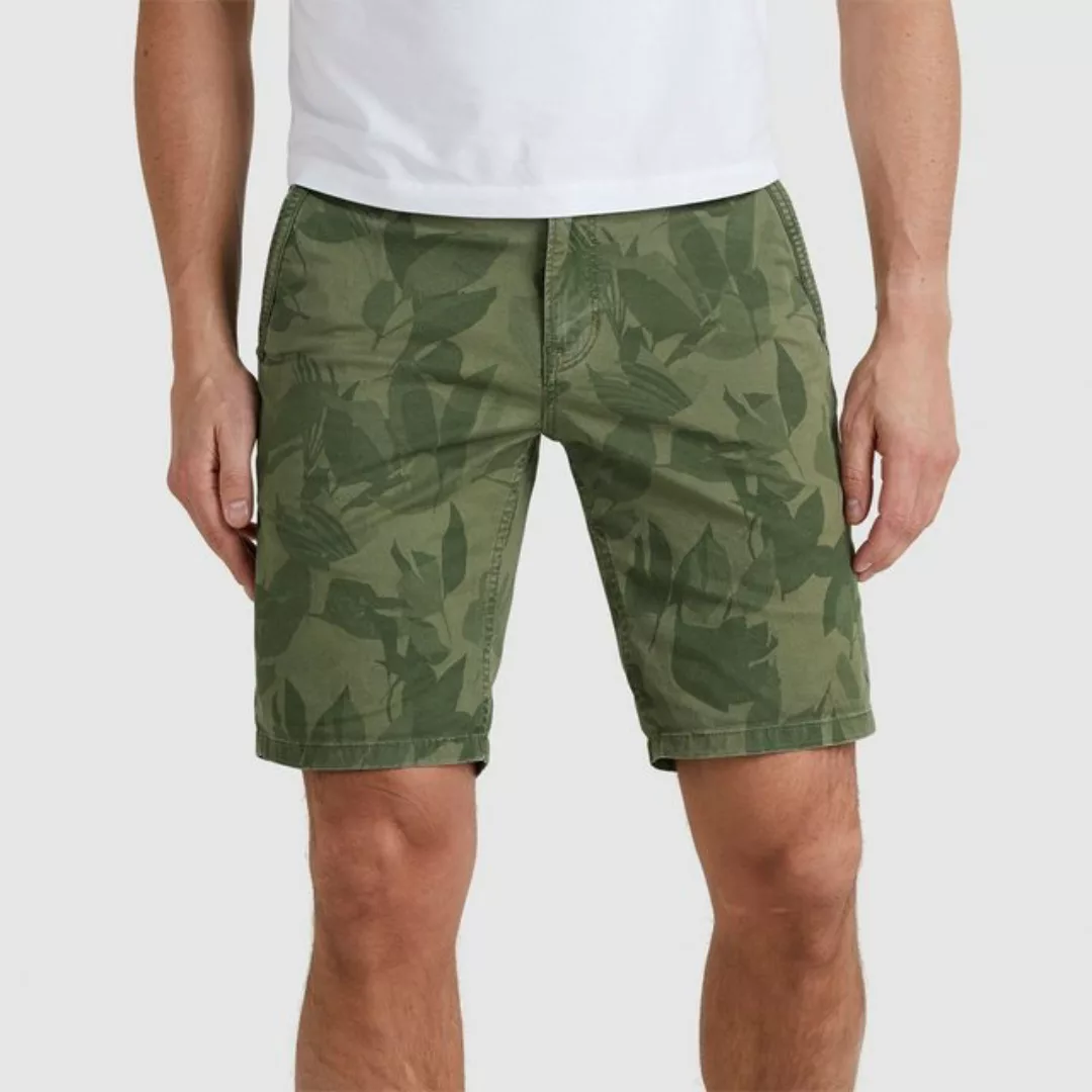 PME LEGEND Shorts günstig online kaufen