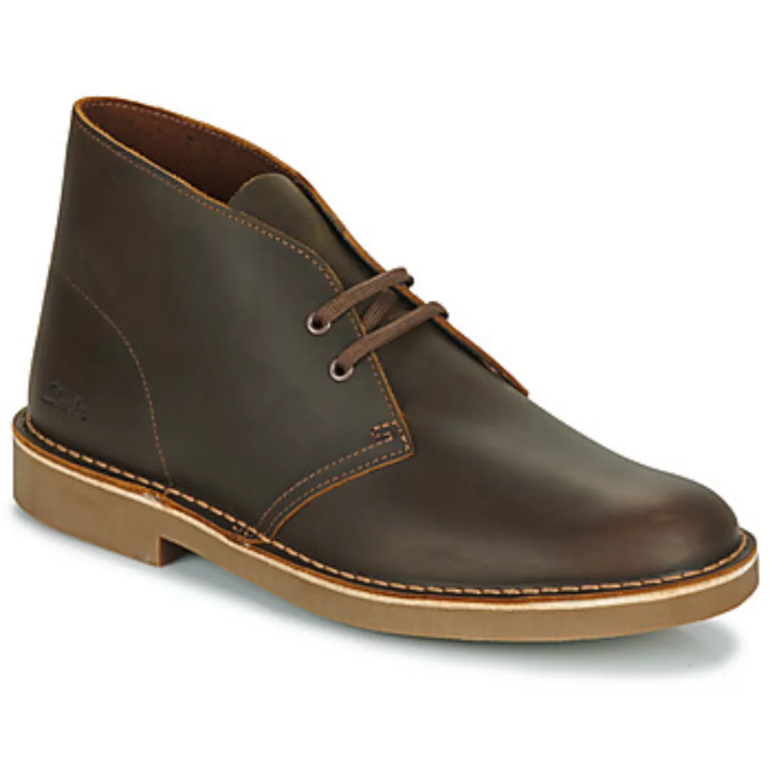 Clarks  Herrenstiefel Desert BT EVO günstig online kaufen