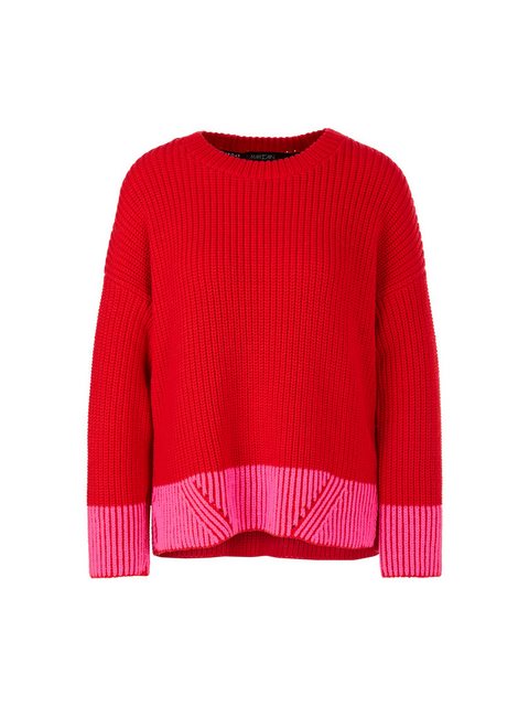 Marc Cain Strickpullover günstig online kaufen