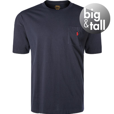 Polo Ralph Lauren T-Shirt 711548533/002 günstig online kaufen