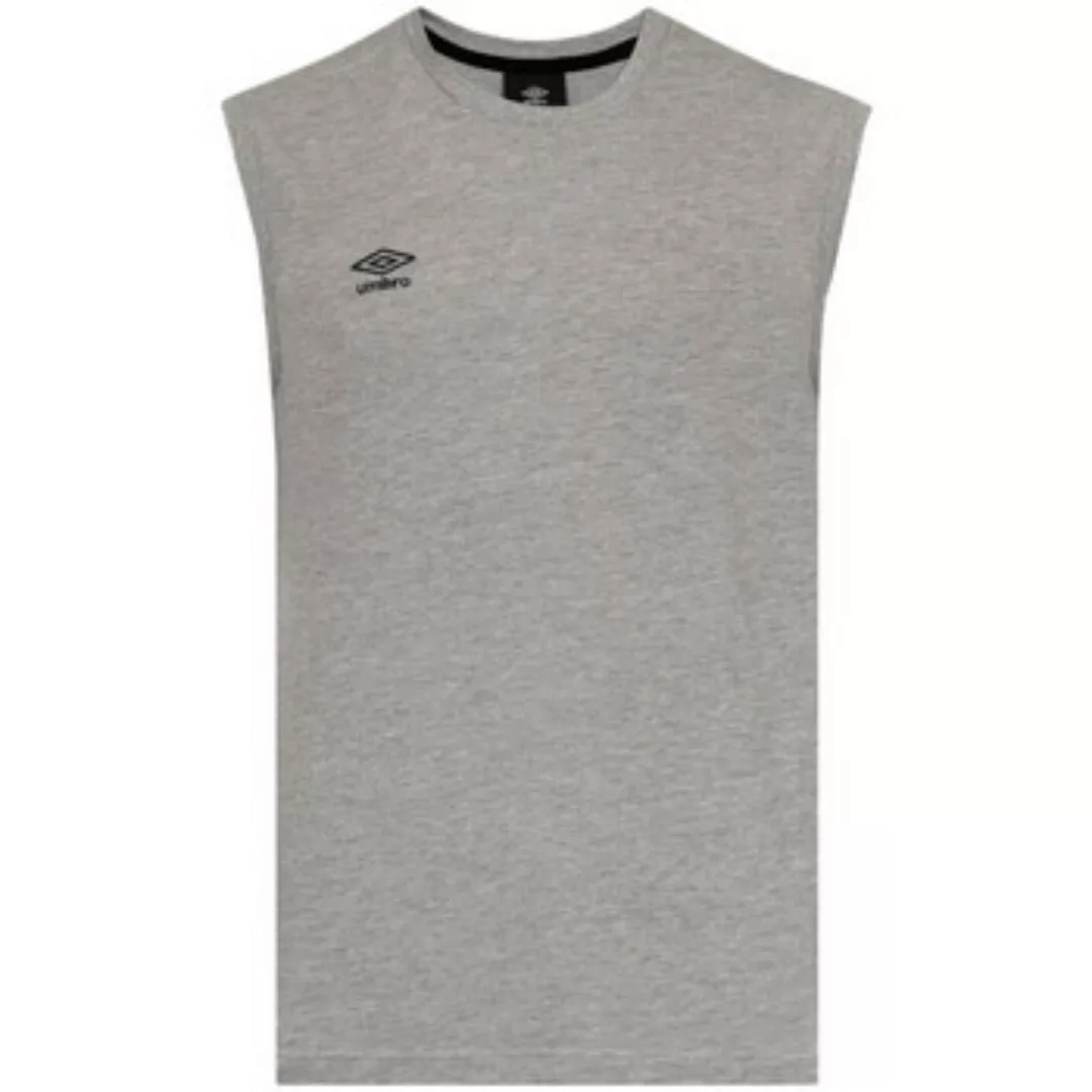 Umbro  T-Shirts & Poloshirts 890941-60 günstig online kaufen
