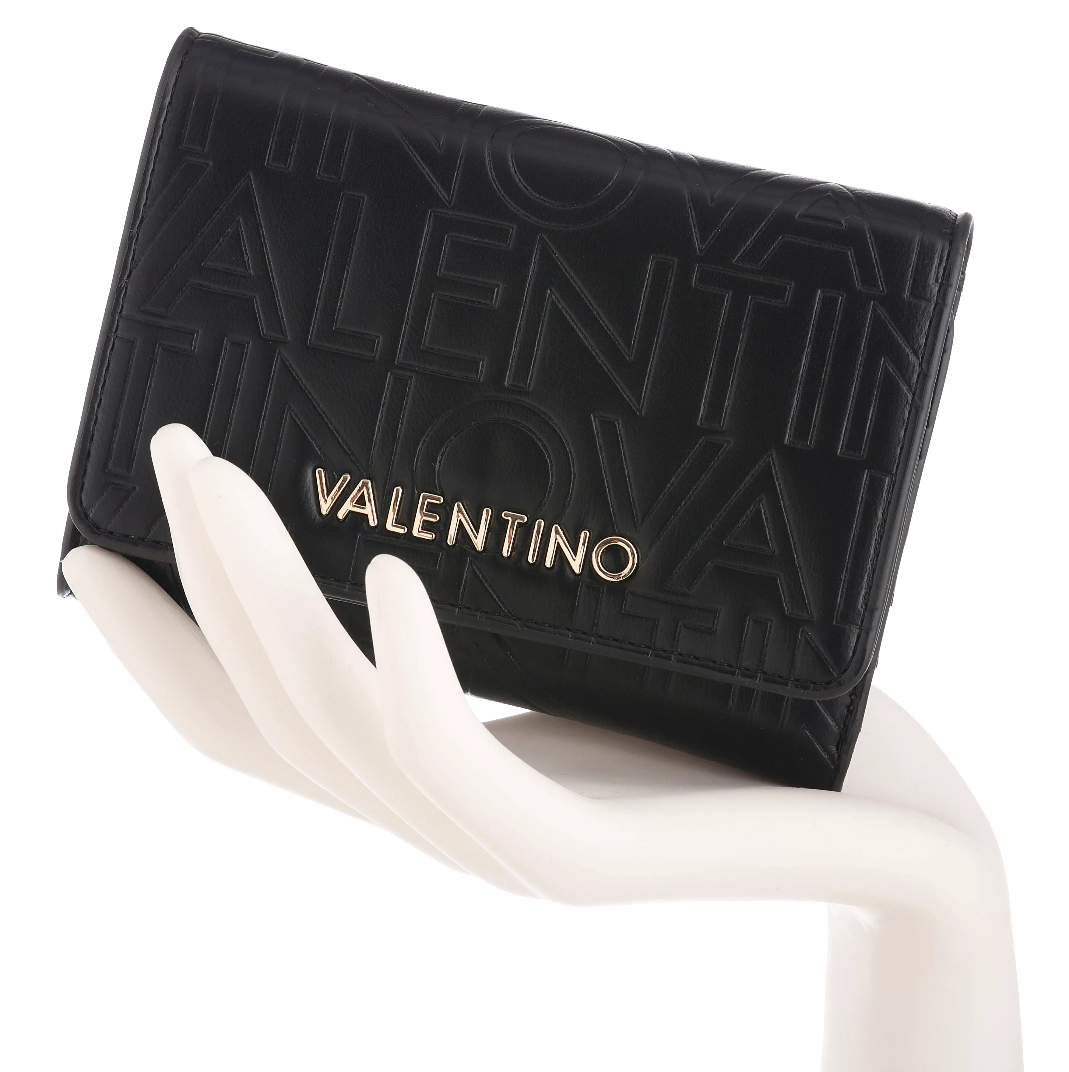 VALENTINO BAGS Geldbörse "LIO RE" günstig online kaufen