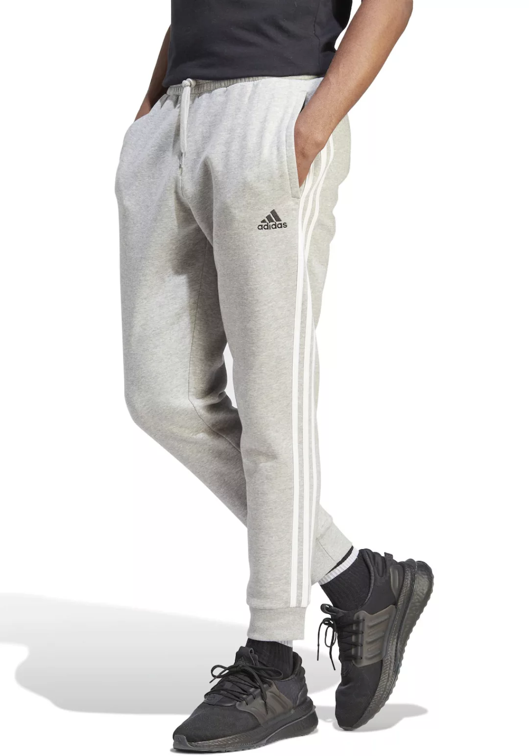 adidas Sportswear Sporthose "COLOURBLOCK HOSE", (1 tlg.) günstig online kaufen