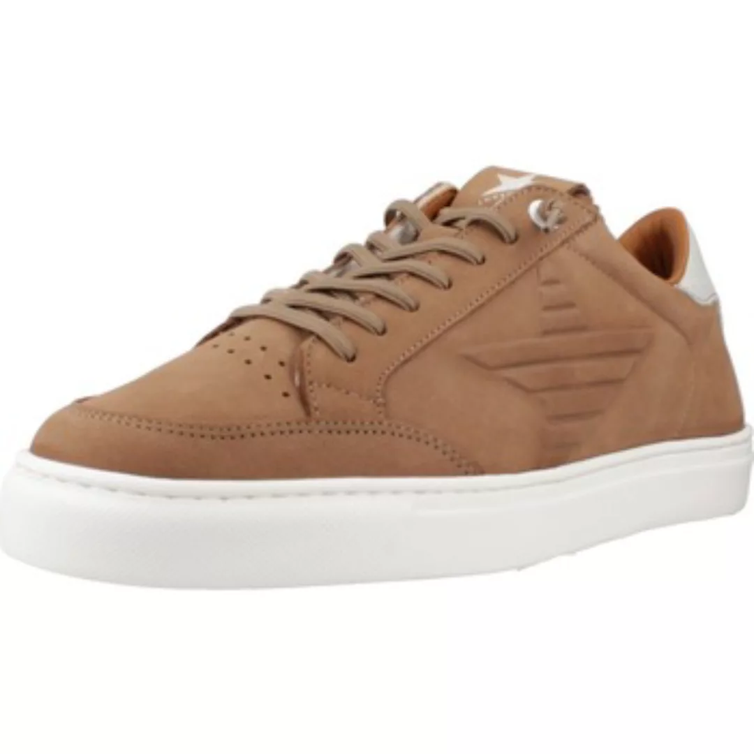 Cetti  Sneaker C1307NOB günstig online kaufen