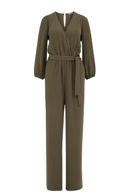 WE Fashion Jumpsuit günstig online kaufen