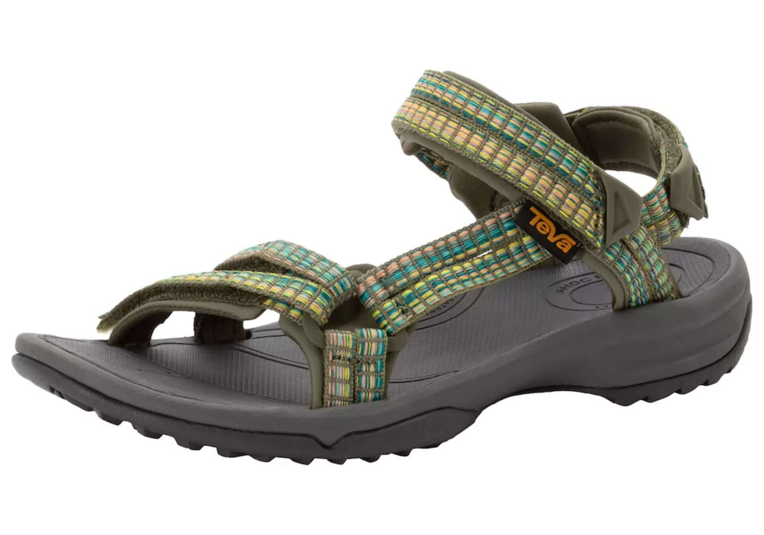 Teva Sandale "W TERRA FI LITE" günstig online kaufen