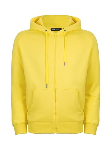 wem Hoodie Spell ZHoo günstig online kaufen