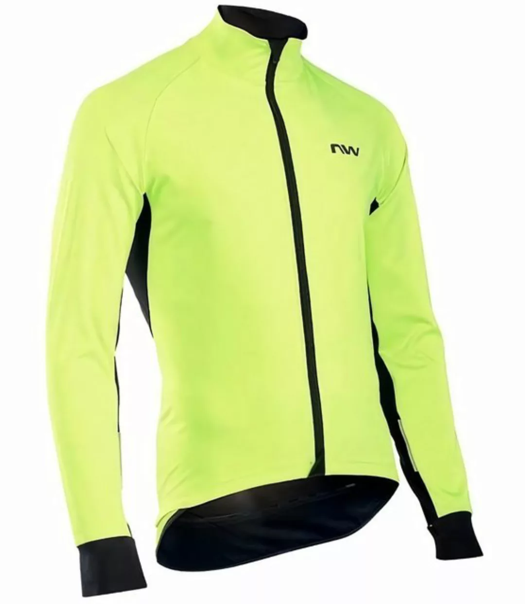 Northwave Fahrradjacke günstig online kaufen