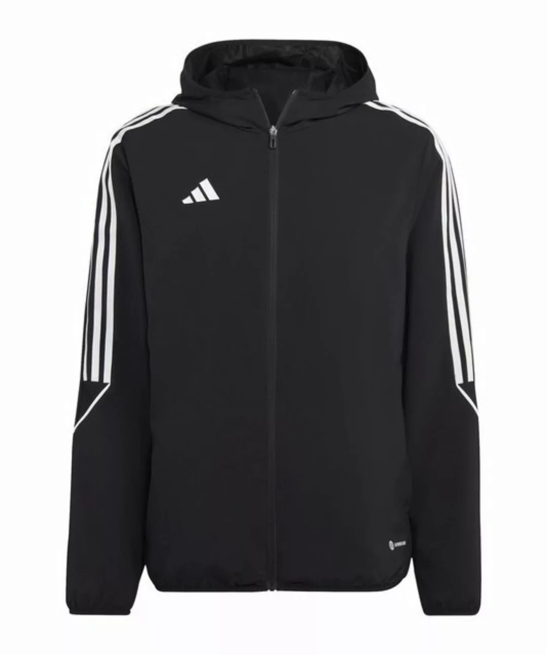 adidas Performance Sweatjacke Tiro 23 League Windbreaker günstig online kaufen