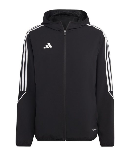 adidas Performance Sweatjacke adidas Performance Tiro 23 League Windbreaker günstig online kaufen