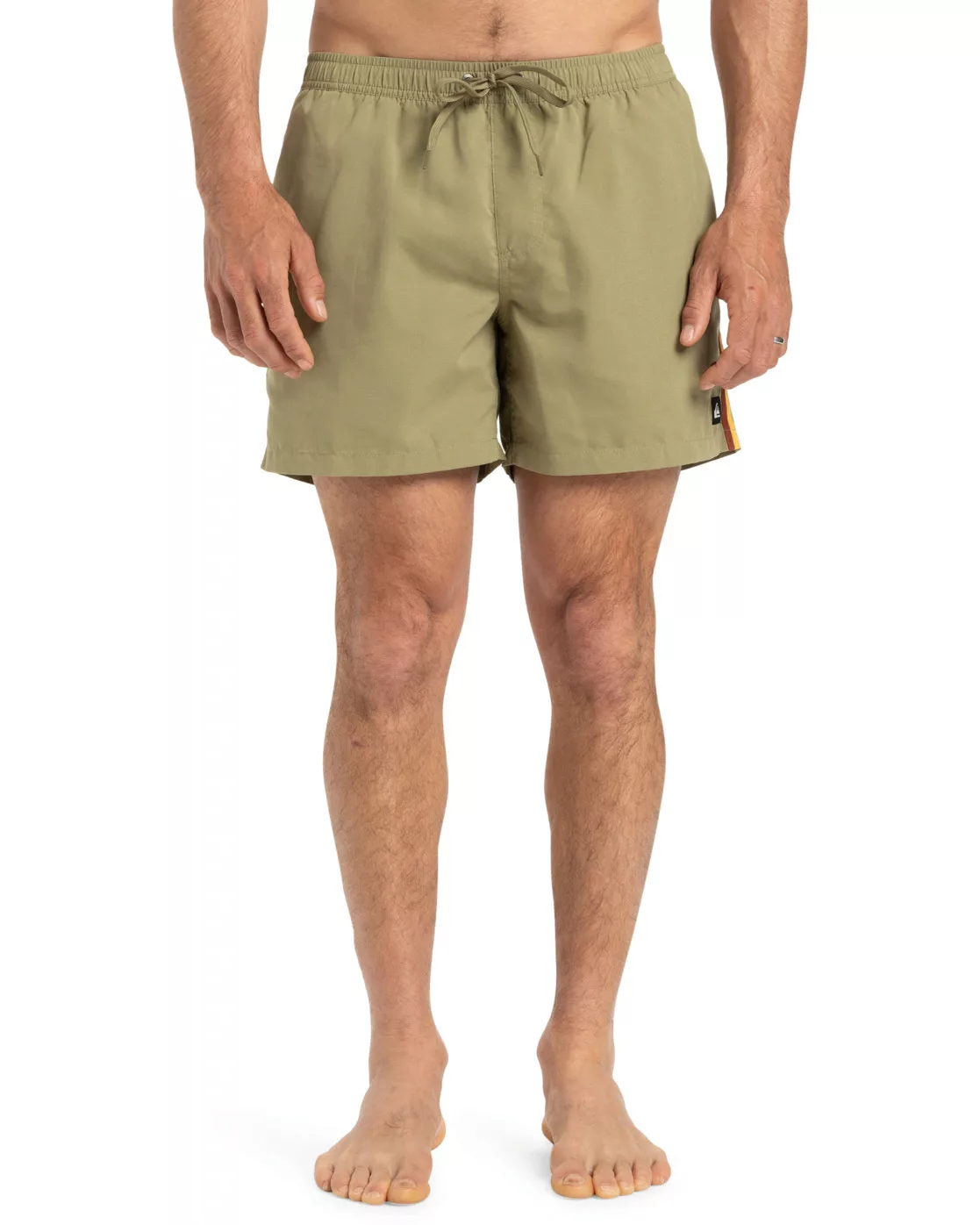 Quiksilver Boardshorts "Everyday Beach 15"" günstig online kaufen