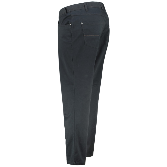 Redpoint Baumwollhose "Montreal" mit Stretch, bequem günstig online kaufen