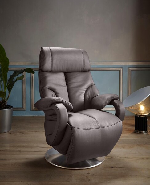 sit&more TV-Sessel "Invito", in Größe S, wahlweise mit Motor und Aufstehhil günstig online kaufen