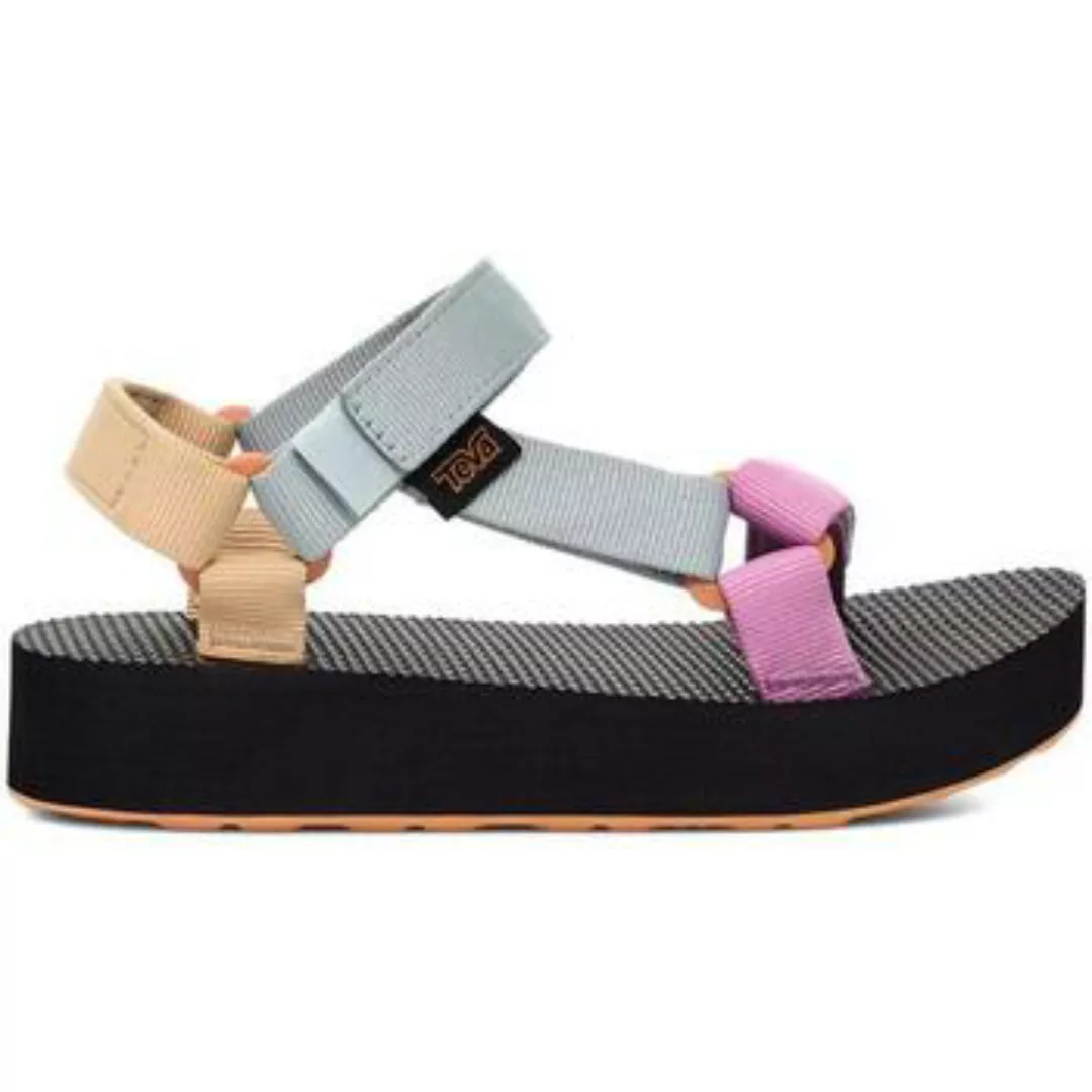 Teva  Sandalen - günstig online kaufen