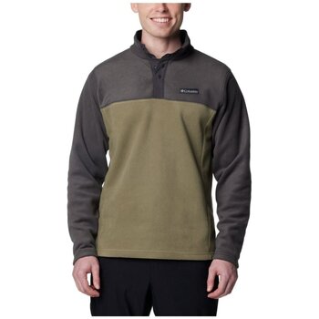 Columbia  Pullover Sport Steens Mountain Half Snap II 2097721/397 günstig online kaufen