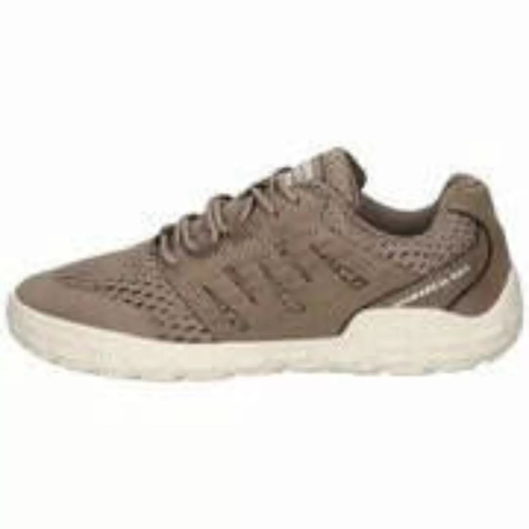 Dockers Sneaker Herren beige günstig online kaufen