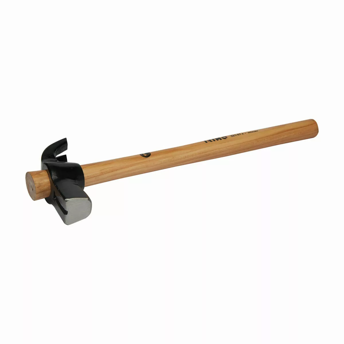 Hammer Irimo 521-51-2 günstig online kaufen