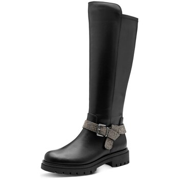 Marco Tozzi  Damenstiefel Stiefel M8560045 2-85600-45-001 günstig online kaufen