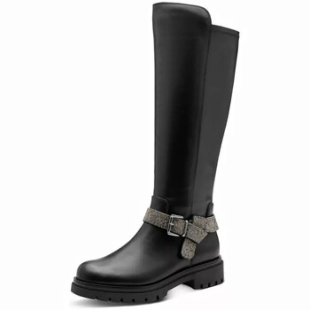 Marco Tozzi  Damenstiefel Stiefel M8560045 2-85600-45-001 günstig online kaufen